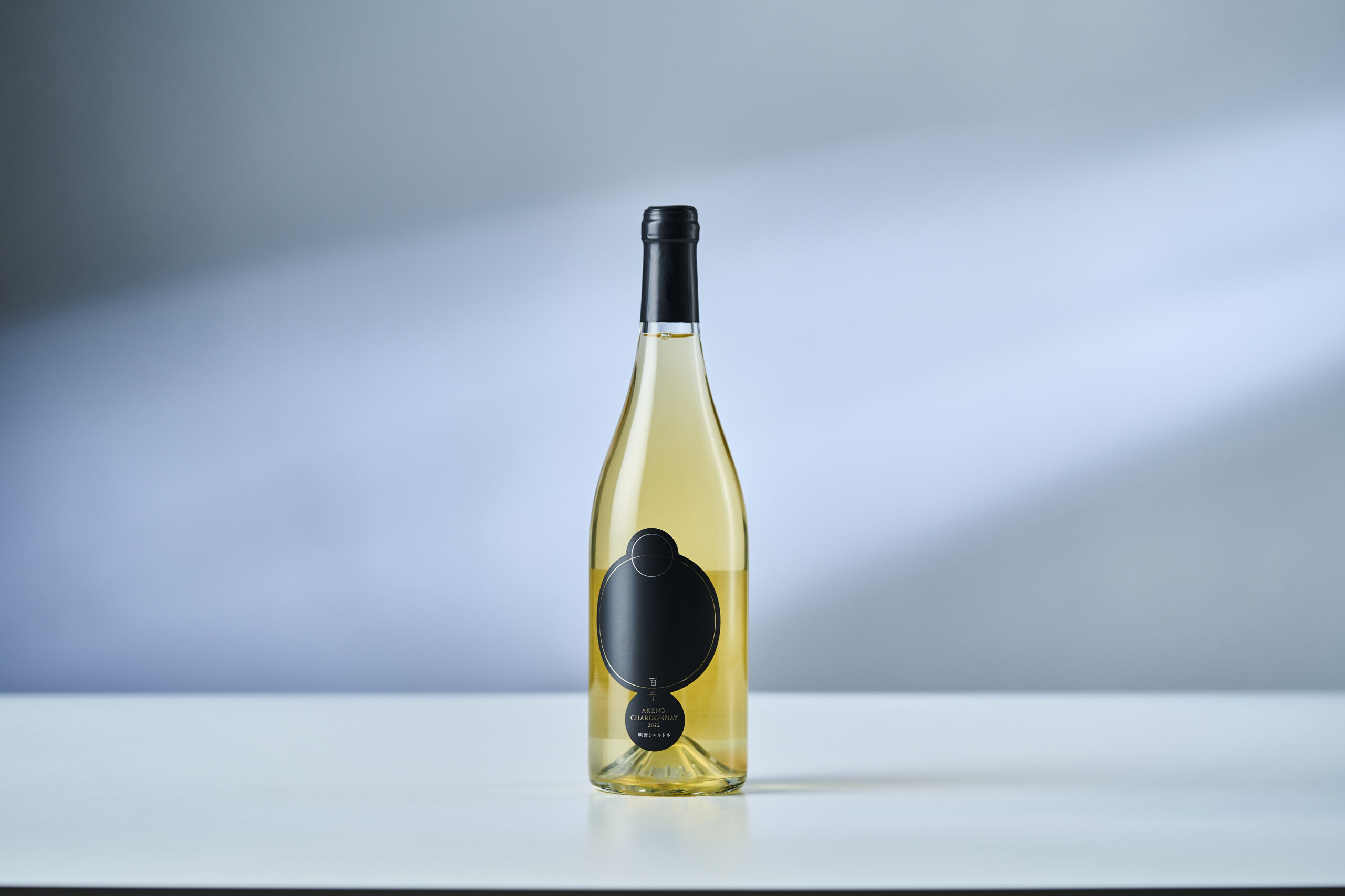 Shiloh とまどっ Chardonnay 2021年 シャルドネ ワイン 白