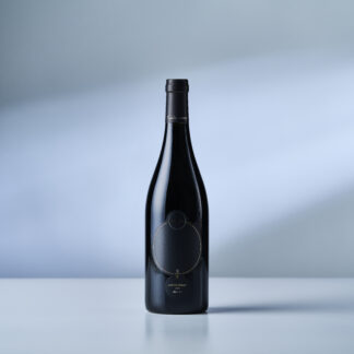 百千　明野シラー 2023