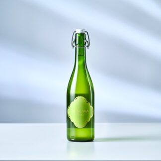 【11/3～順次発送】フジクレール　クラノオト ナイアガラ 2025