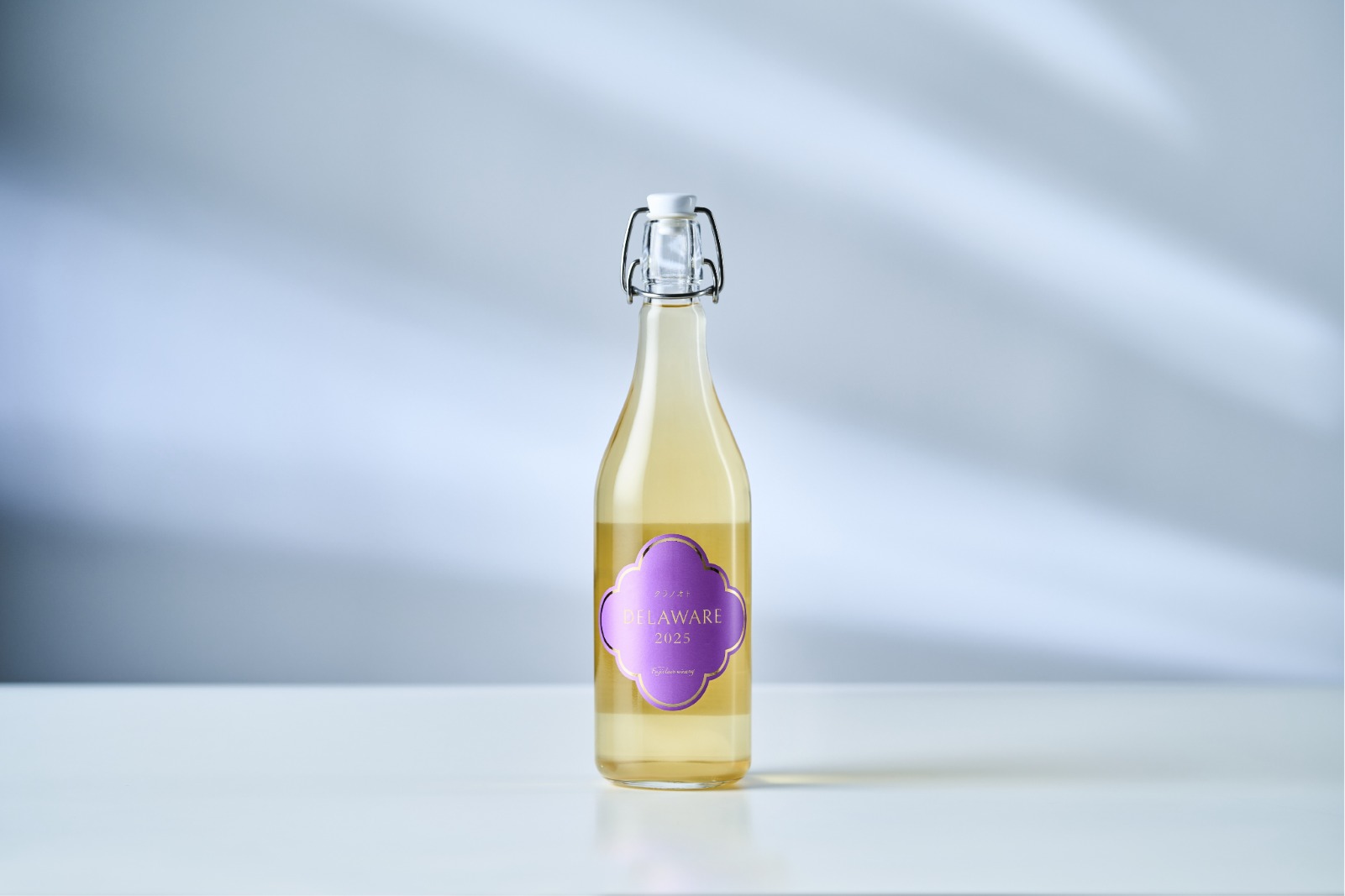 【ギフト箱・包装付き】DWWA受賞ワインセット - 画像 (3)