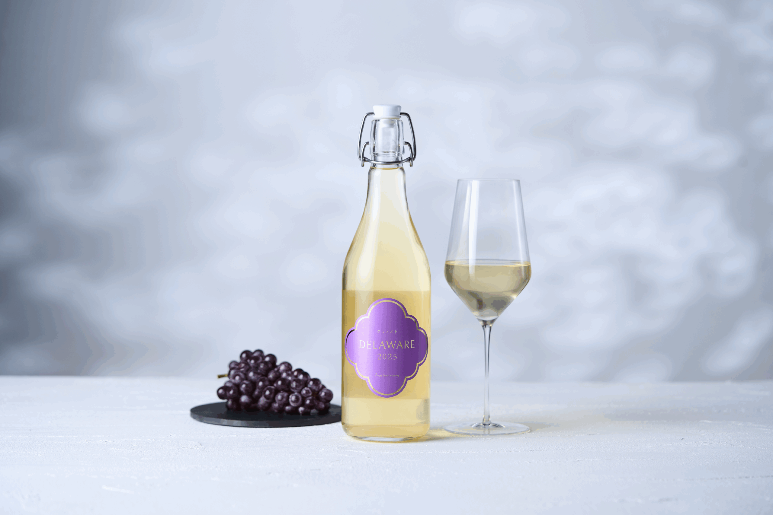 【お得】クラノオト 選べる3本セット! - 画像 (4)