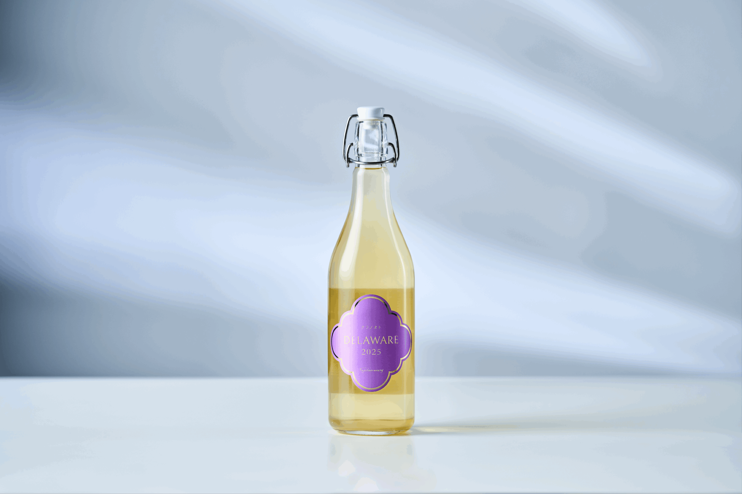 【ギフト箱・包装付き】2025年 クラノオト新酒セット - 画像 (3)