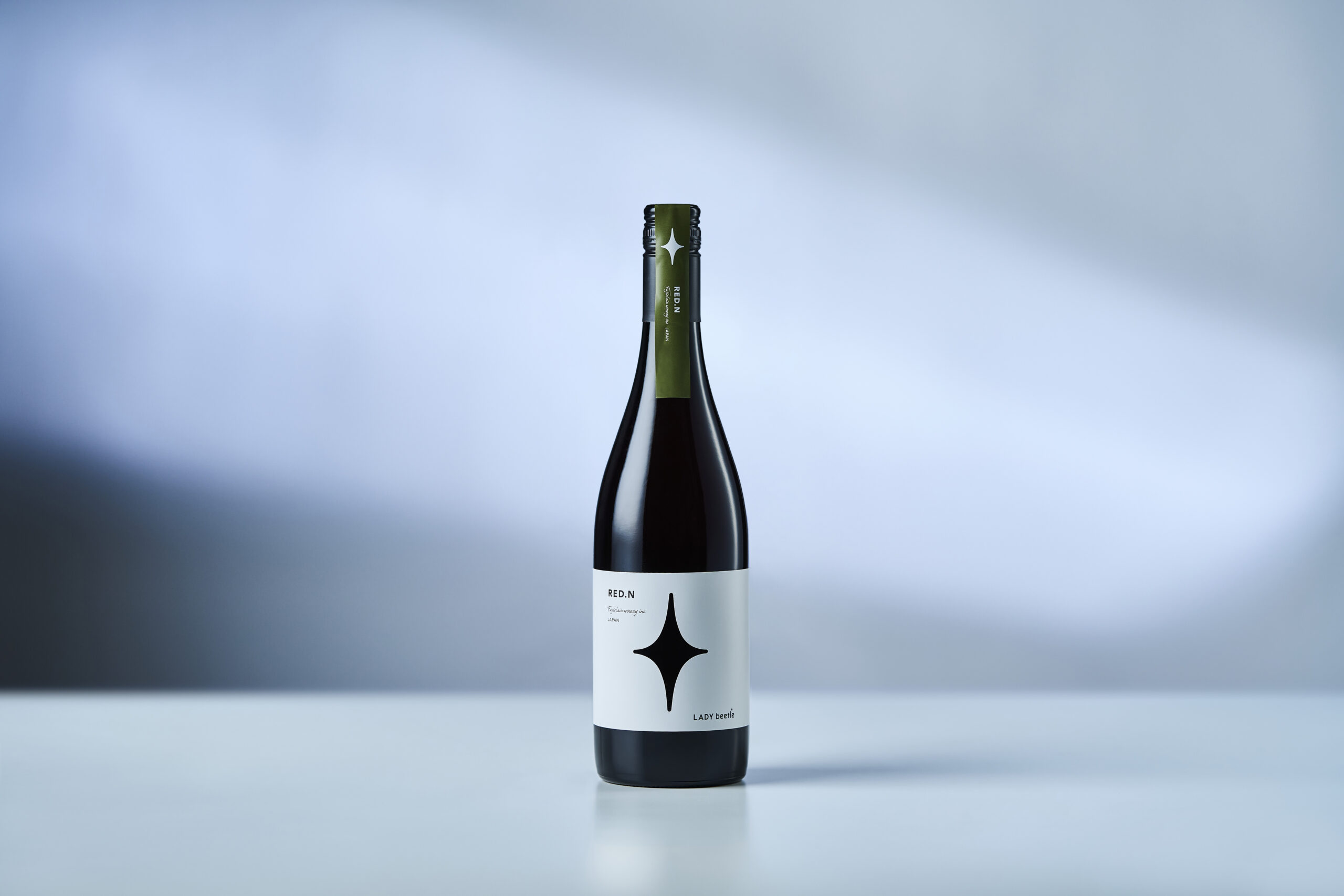 【送料無料】みんなで乾杯!冬のパーティーアソート - 画像 (3)