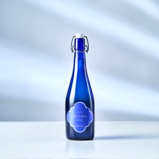 【11/3~順次発送】フジクレール クラノオト 甲州辛口2025