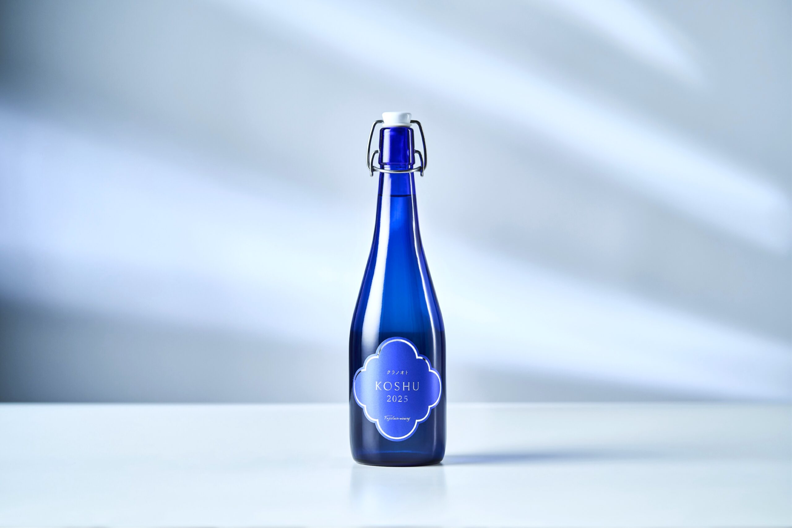 【ギフト箱・包装付き】2025年 クラノオト新酒セット - 画像 (2)