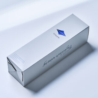 【NEW】ギフトボックス 1本入り