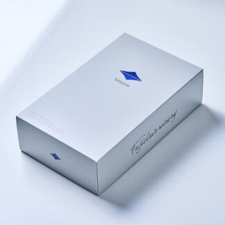 【NEW】ギフトボックス 2本入り