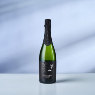 フジクレール　スパークリング甲州2023