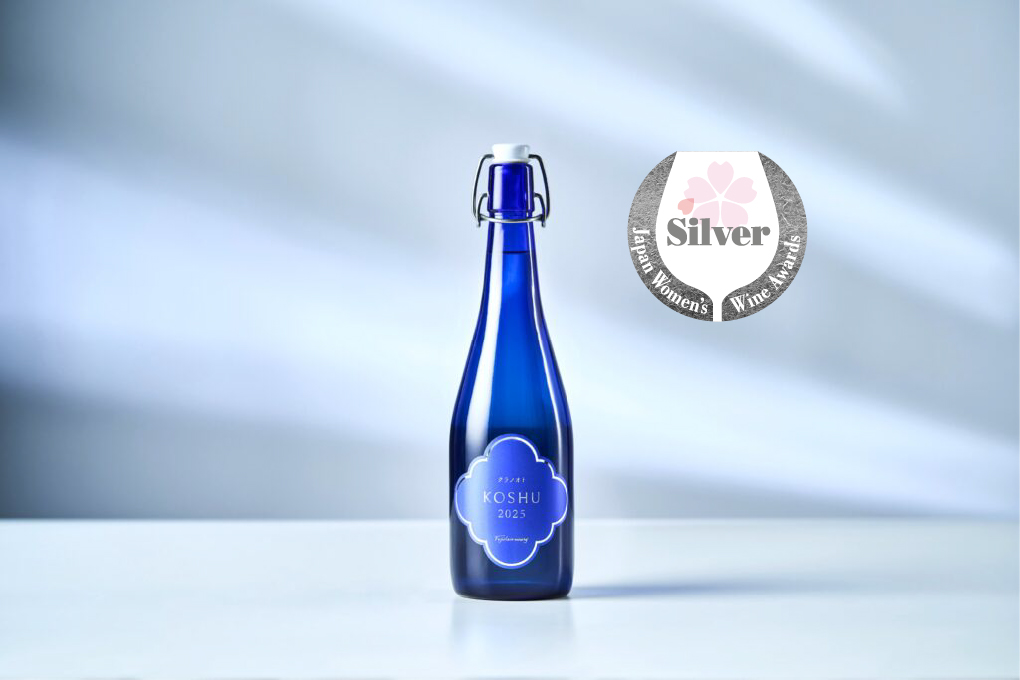 【母の日2026】クラノオトセット - 画像 (2)