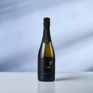 フジクレール　スパークリングシャルドネ2024