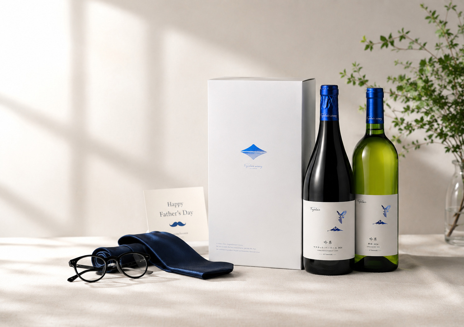 Brand Slider Image